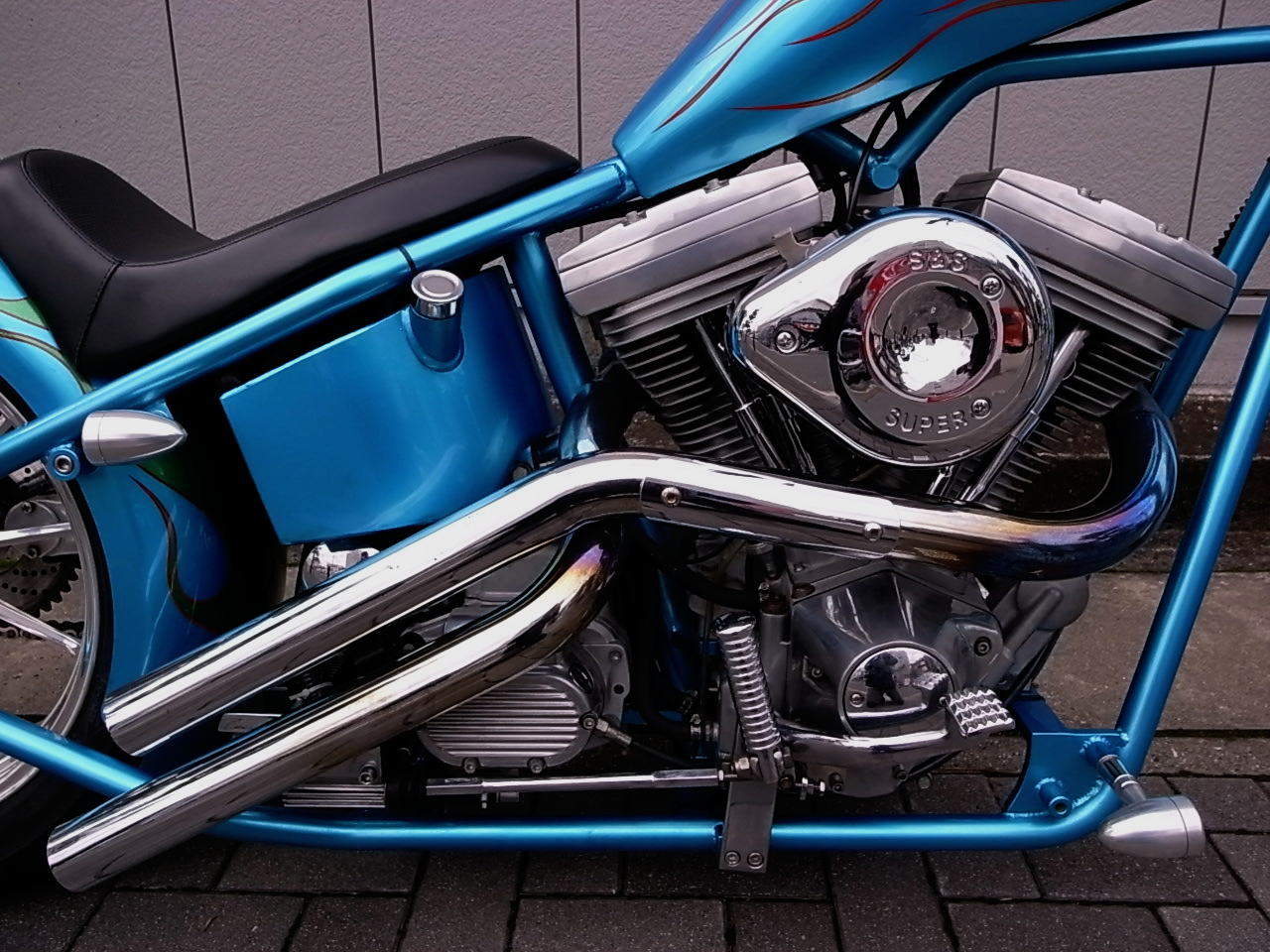 EVO RIGID_b0160319_22395062.jpg