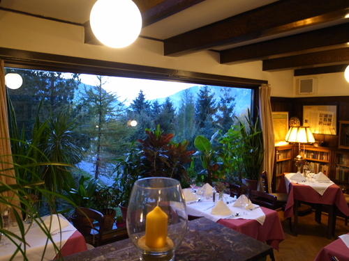 f0003919_10453836.jpg