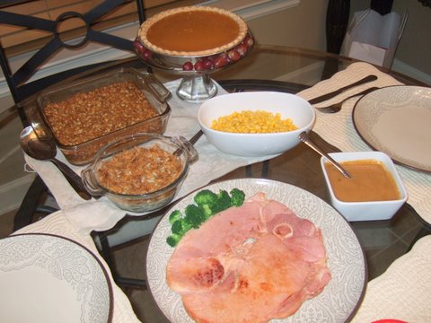 c0151122_05316.jpg