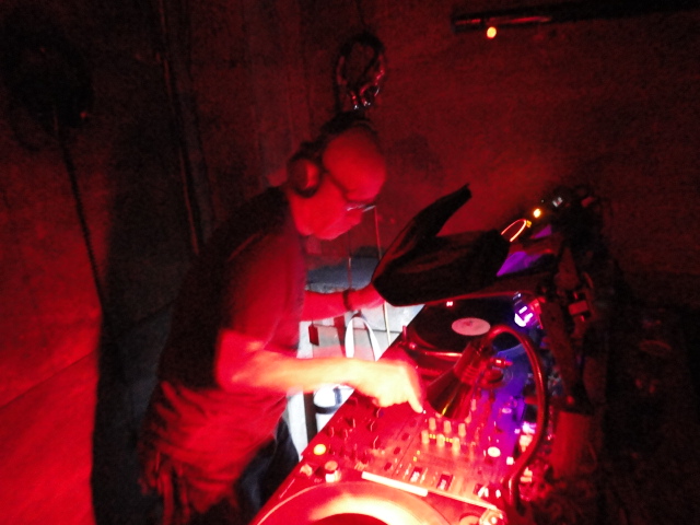 ＤＪ Ｚｕ(仮)_f0221424_2385613.jpg