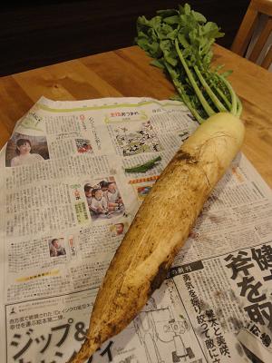 嬉しい頂き物_e0170128_2355439.jpg