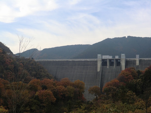 a0006033_20164123.jpg