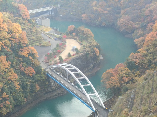 a0006033_20234691.jpg