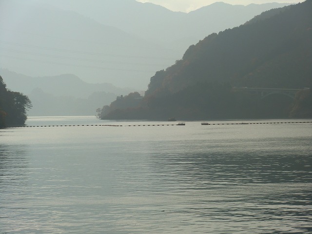a0006033_20235864.jpg