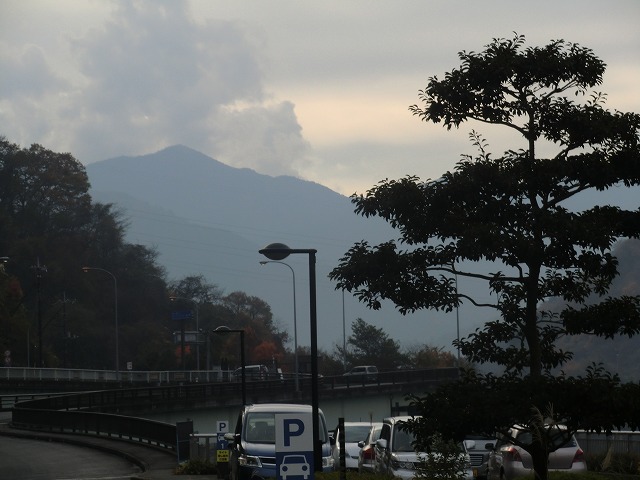 a0006033_20241464.jpg