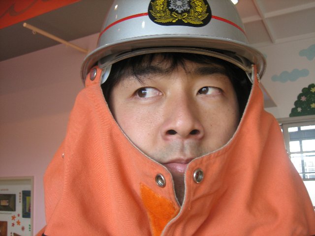 心肺蘇生法_c0113733_2164096.jpg