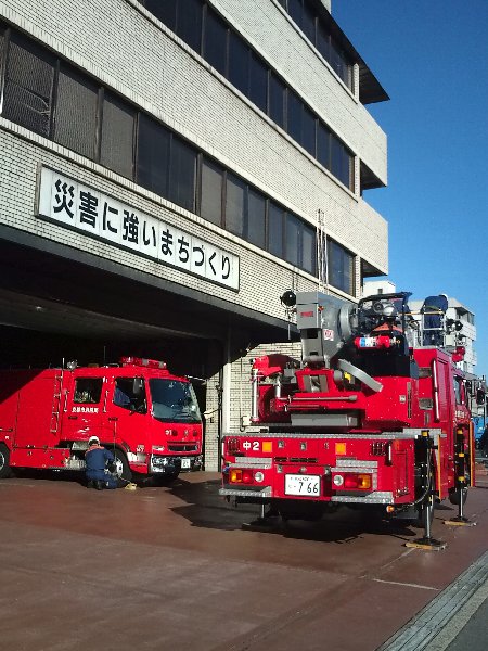 心肺蘇生法_c0113733_25835.jpg