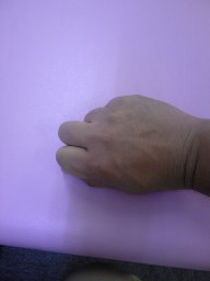 身体の痛み~知られていない筋肉が原因の痛み~_f0214534_11058.jpg