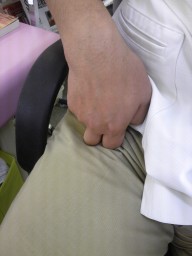 身体の痛み~知られていない筋肉が原因の痛み~_f0214534_14152445.jpg