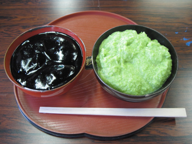 f0214235_17114176.jpg