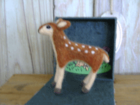 f0224039_17204193.gif