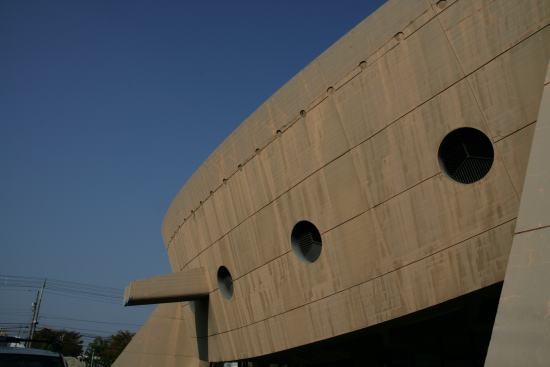 c0196340_1850552.jpg