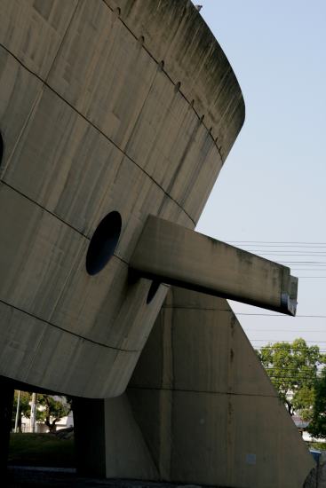 c0196340_18512580.jpg