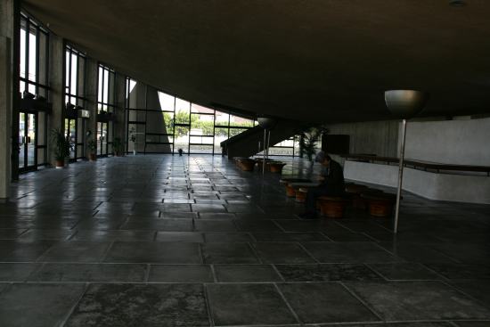 c0196340_1851794.jpg