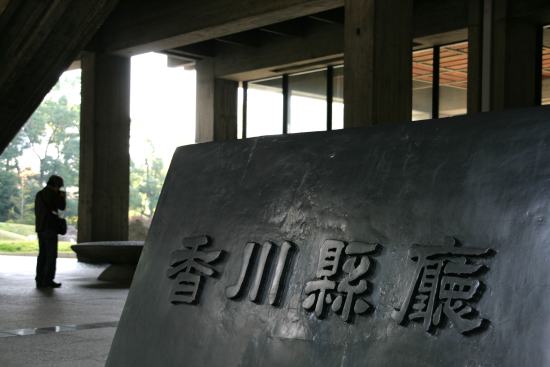 c0196340_1854173.jpg