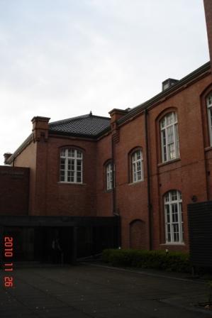 e0209441_1937790.jpg