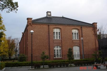 e0209441_19554434.jpg