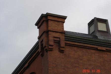 e0209441_1956458.jpg