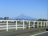 e0179943_19562939.jpg