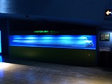 e0179943_19564980.jpg