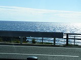 e0179943_1956883.jpg