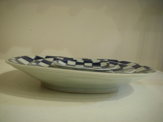 村田森展 : うつわshizenブログ 村田森展 : うつわshizenブログ