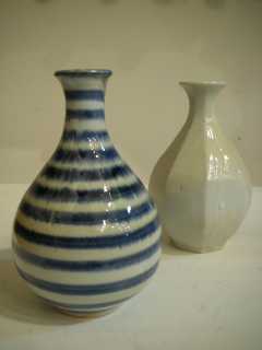 村田森展 : うつわshizenブログ 村田森展 : うつわshizenブログ