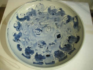 村田森展 : うつわshizenブログ 村田森展 : うつわshizenブログ