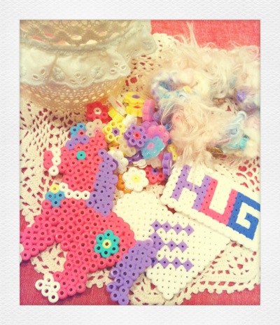 *.ハンドメイドレシピ.*_c0226145_21111838.jpg