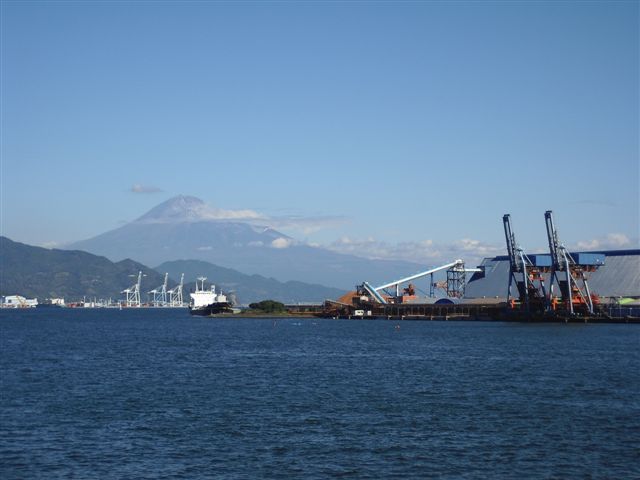 海&山_b0208246_12361175.jpg