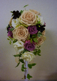 Bouquet_c0217947_2192390.jpg