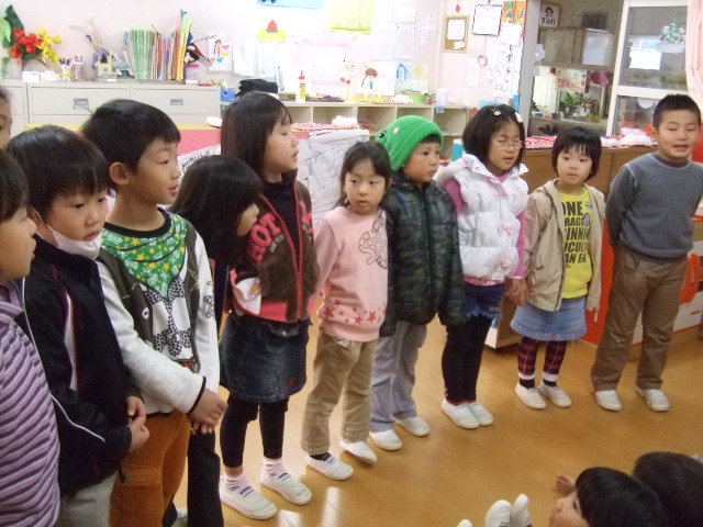 二田小へ、リサイクルショップに行ってきました_d0166047_16101055.jpg