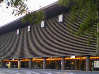 d0069649_19477.jpg