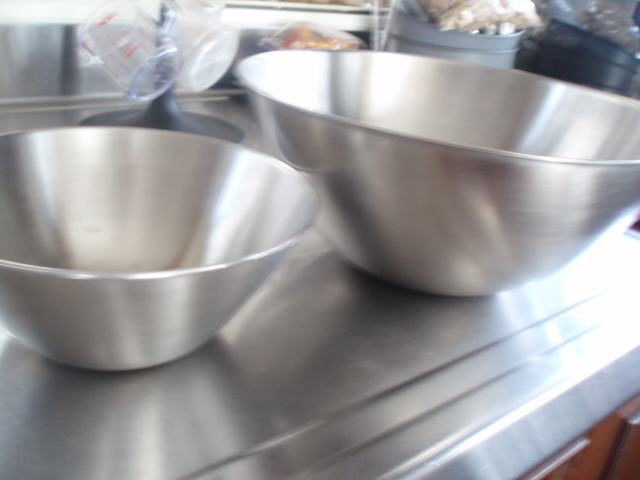 c0143650_8585791.jpg