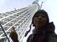 c0092152_26937.jpg