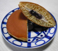 f0065954_20455788.jpg