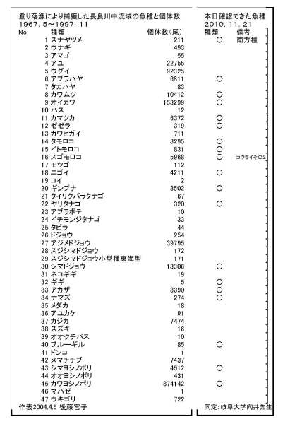 続・続・ 今川 2010.11.21「小さな命」救出作戦_f0197754_0254386.jpg