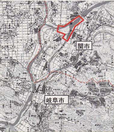 続・続・ 今川 2010.11.21「小さな命」救出作戦_f0197754_028473.jpg