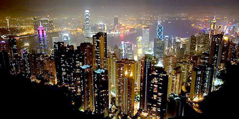 b0116655_2358836.jpg
