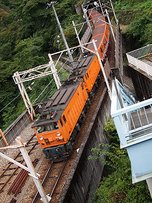 d0054855_0162391.jpg