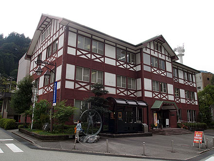 d0054855_0164234.jpg