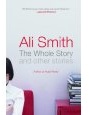 The Whole Story and Other Stories_b0087556_225754.jpg