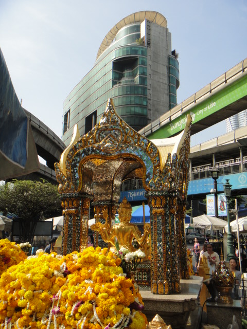 f0036857_1893442.jpg