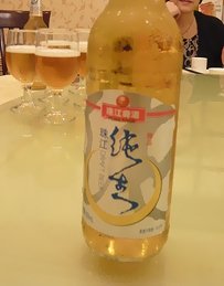 c0171358_09480.jpg
