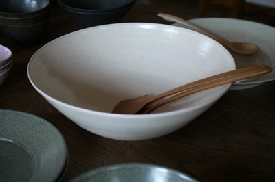 一柳京子展 Ⅲ : bonton blog