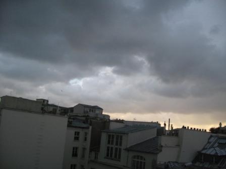 b0135760_00368.jpg