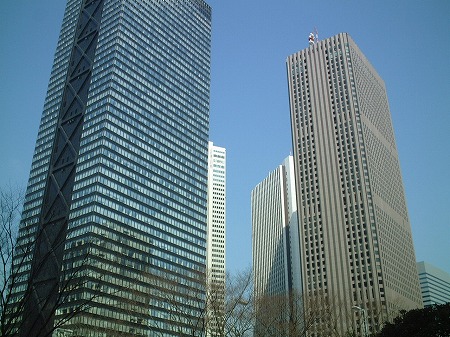 e0177961_3125615.jpg