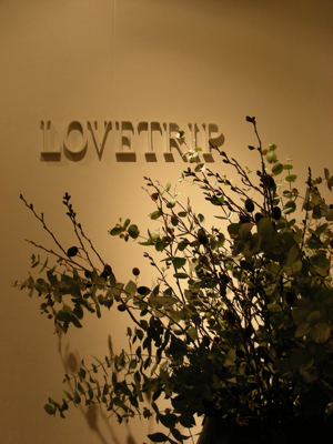 2010 \"LOVE  TRIP\" X\'masリース_e0149863_1532535.jpg