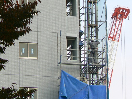 a0162968_12832.jpg