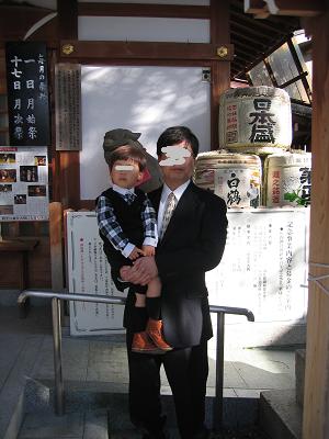 e0031568_17165148.jpg